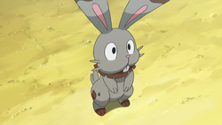 Clemont Bunnelby.png