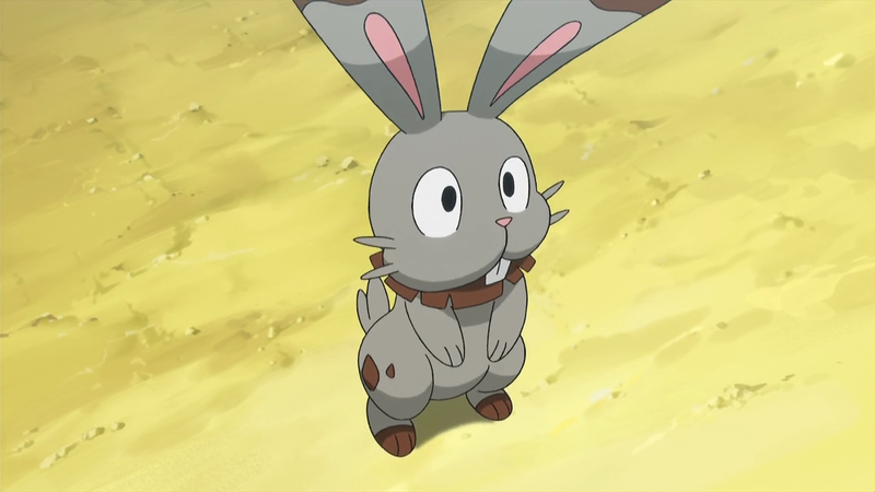 File:Clemont Bunnelby.png