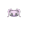 Duel Goodra Mask.png