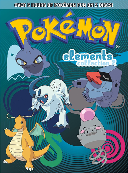 File:Elements Collection 2.png