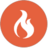 Fire icon LA.png