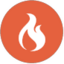 Fire icon LA.png