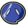 Fog Badge.png