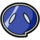 40px-Fog_Badge.png