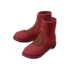 GO Team Magma Shoes male.png