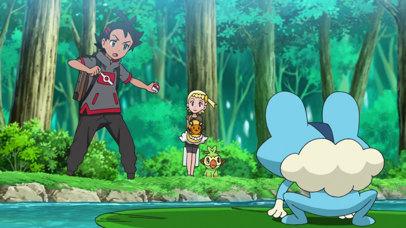 File:Goh and Froakie.png