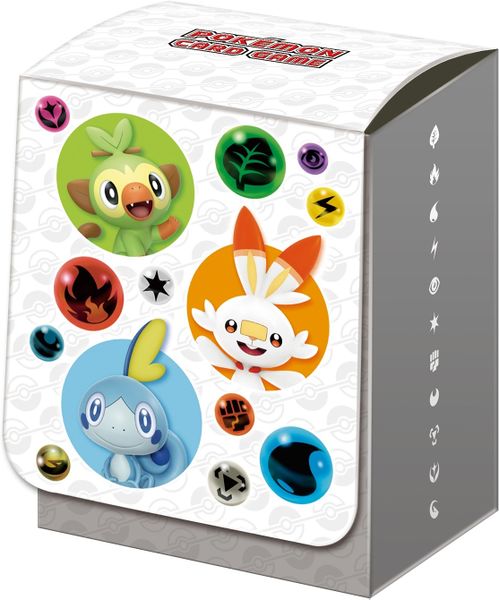 File:Grookey Scorbunny Sobble Deck Case.jpg