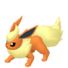 Flareon