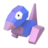 (Porygon)