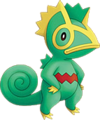 Kecleon PMD.png