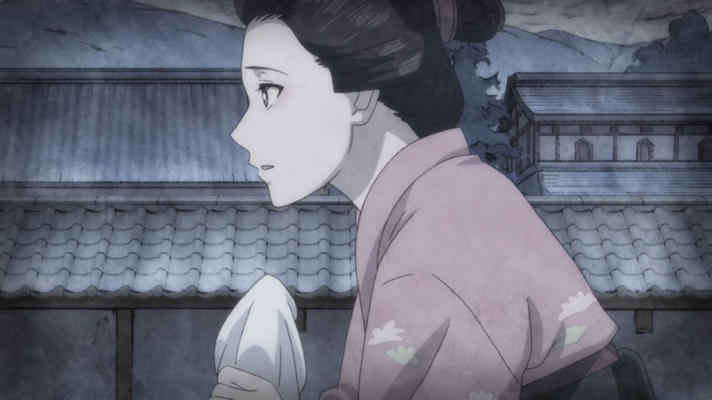 File:Kimono Girl PG.png