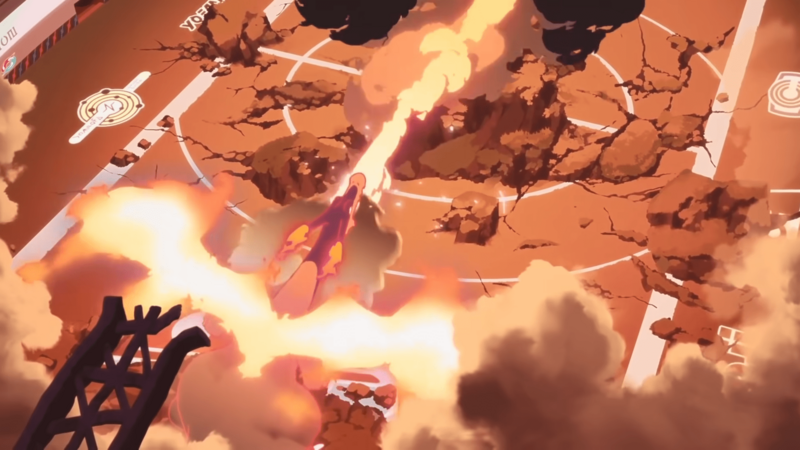 File:Leon Charizard G-Max Wildfire TW.png