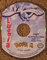 Lugia PokéROM disc.png