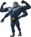 Machamp Detective Pikachu Movie.png