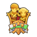 Masters Medal 3-Star Together in an Unknown Land.png