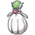 Gardevoir