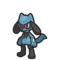 Riolu (Pokémon)