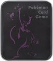 Mewtwo Version 3 Silhouette Damage Counter Can Case.jpg