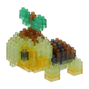 Nanoblock Turtwig Shining.png