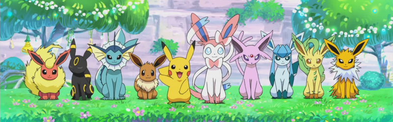 File:PK25 Eeveelutions.png