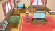 Player House 2F LGPE.png