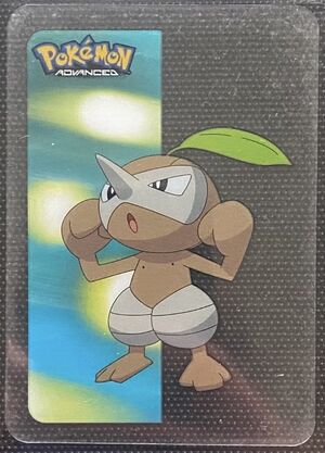 Pokémon Advanced Vertical Lamincards 32.jpg
