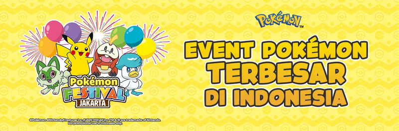 File:Pokémon Festival Jakarta.png