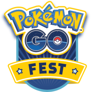 Pokémon GO Fest logo.png