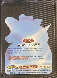 Pokémon Lamincards Series - back 119.jpg