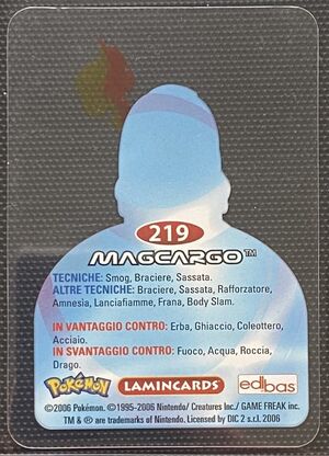 Pokémon Lamincards Series - back 219.jpg