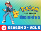 Pokémon S02 Vol 5 Amazon.png