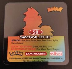 Pokémon Square Lamincards - back 58.jpg