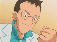 Professor Elm anime.png