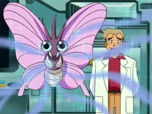 Professor Oak Lecture EP177.png