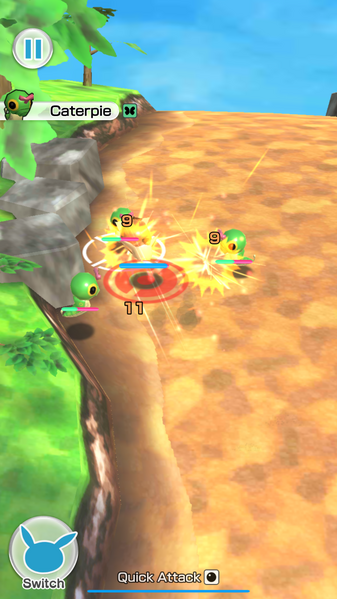 File:Quick Attack Rumble Rush.png