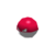 Voltorb