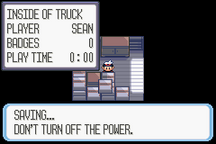 Save Pokémon Sapphire.png