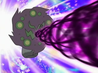 Spiritomb Dark Pulse.png