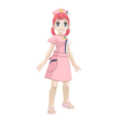 Spr SM Pokémon Center Lady.png