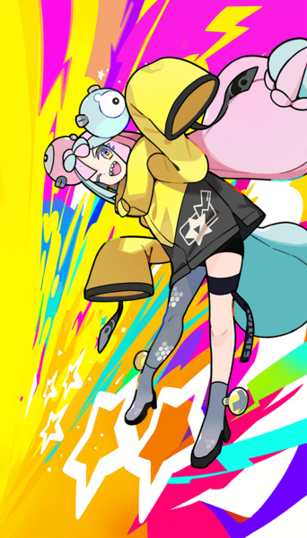 File:TCGP Backdrop Iono.png
