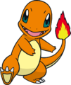 004Charmander Dream 2.png