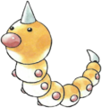 013Weedle RG.png