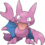 Gligar