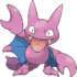 207Gligar.png