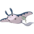 0226Mantine.png