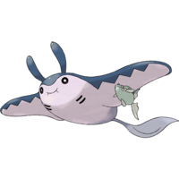 0226Mantine.png