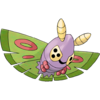 0269Dustox.png