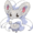 573Cinccino.png