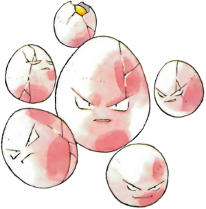 102Exeggcute RB.png
