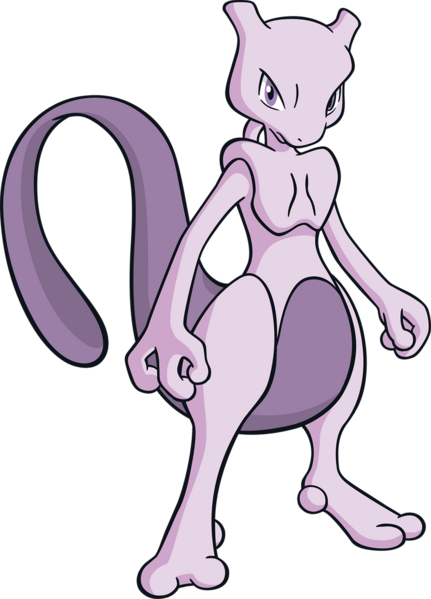 File:150Mewtwo Dream.png